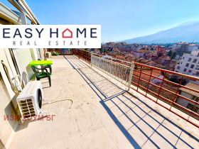 ���� ��� ���� ������� | Imot.bg � ����� ������ 9