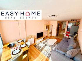 ���� ��� ���� ������� | Imot.bg � ����� ������ 3