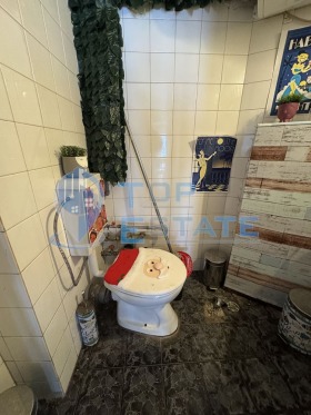 ���� ��� ���� ������� | Imot.bg � ����� ������ 7