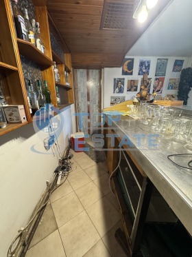 ���� ��� ���� ������� | Imot.bg � ����� ������ 4