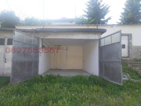 ���� ��� ���� ����� | Imot.bg � ����� ������ 2