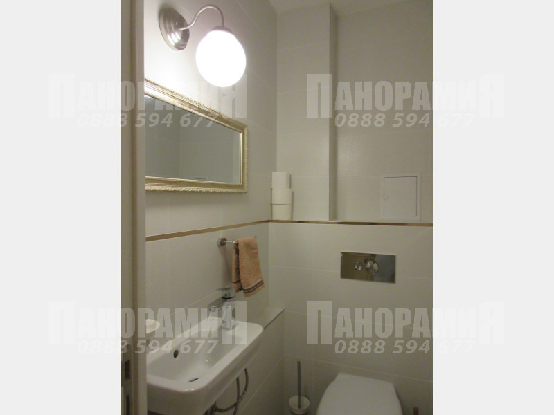 В оренду  1 спальня София , Дианабад , 56 кв.м | 67546427 - зображення [12]