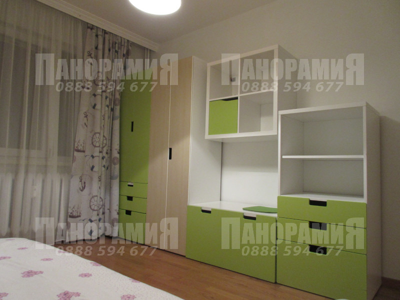 В оренду  1 спальня София , Дианабад , 56 кв.м | 67546427 - зображення [7]