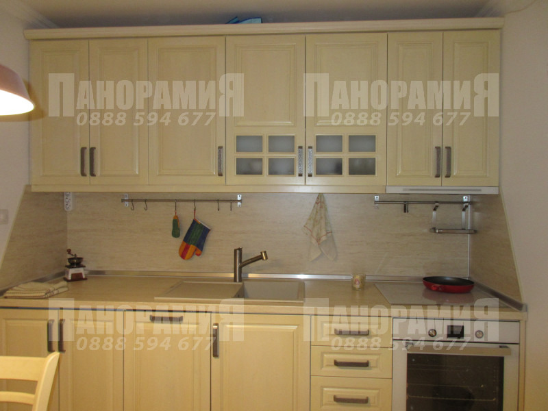 В оренду  1 спальня София , Дианабад , 56 кв.м | 67546427 - зображення [6]