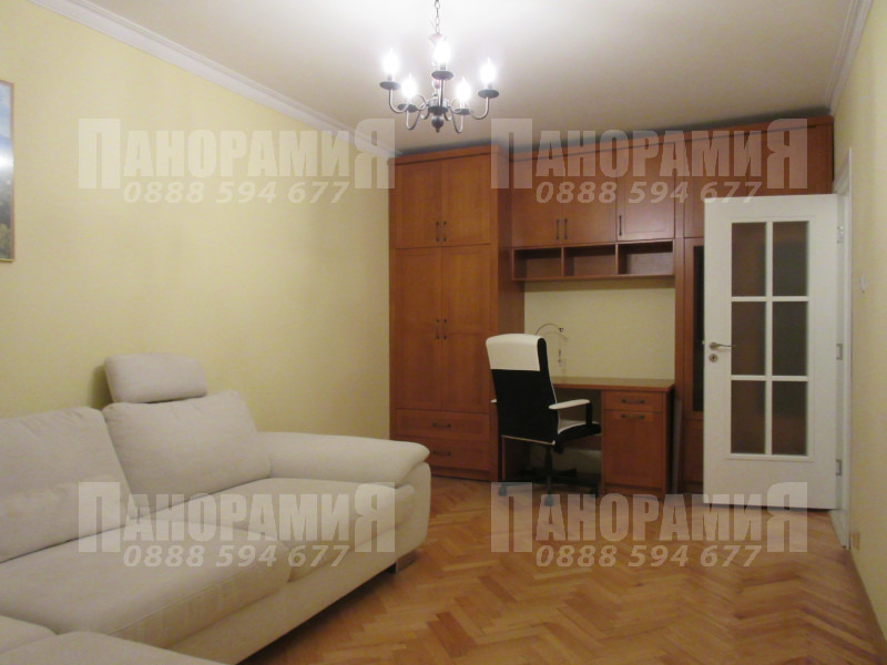 В оренду  1 спальня София , Дианабад , 56 кв.м | 67546427 - зображення [2]