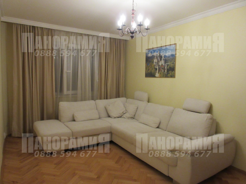 В оренду  1 спальня София , Дианабад , 56 кв.м | 67546427