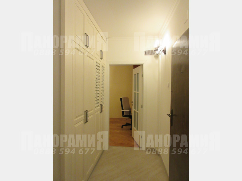 В оренду  1 спальня София , Дианабад , 56 кв.м | 67546427 - зображення [3]