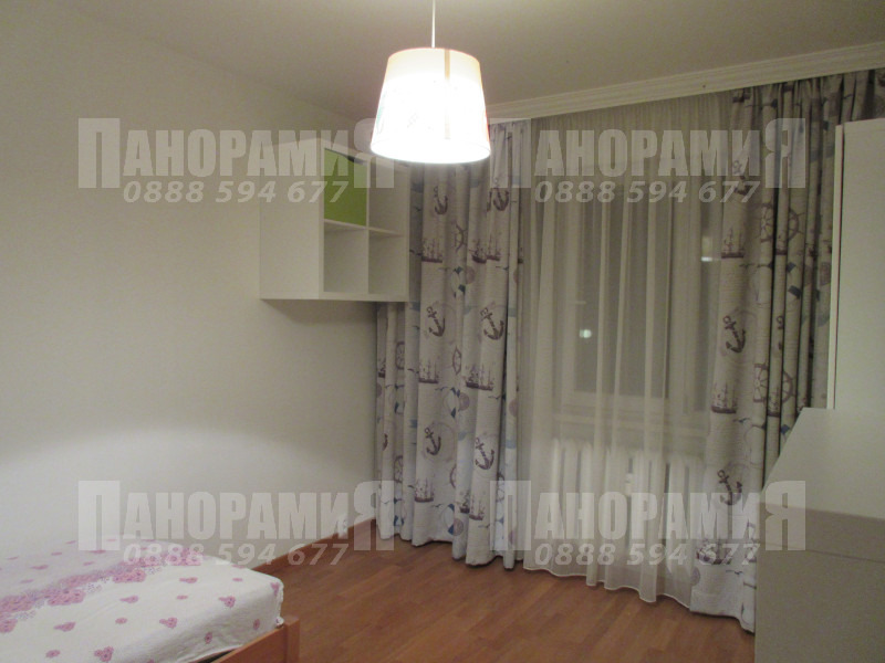 В оренду  1 спальня София , Дианабад , 56 кв.м | 67546427 - зображення [8]
