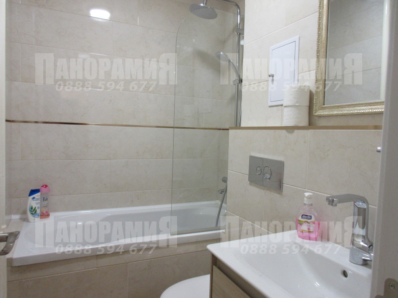 В оренду  1 спальня София , Дианабад , 56 кв.м | 67546427 - зображення [10]