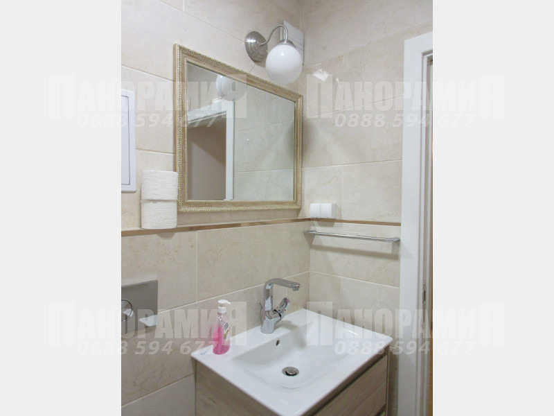 В оренду  1 спальня София , Дианабад , 56 кв.м | 67546427 - зображення [11]