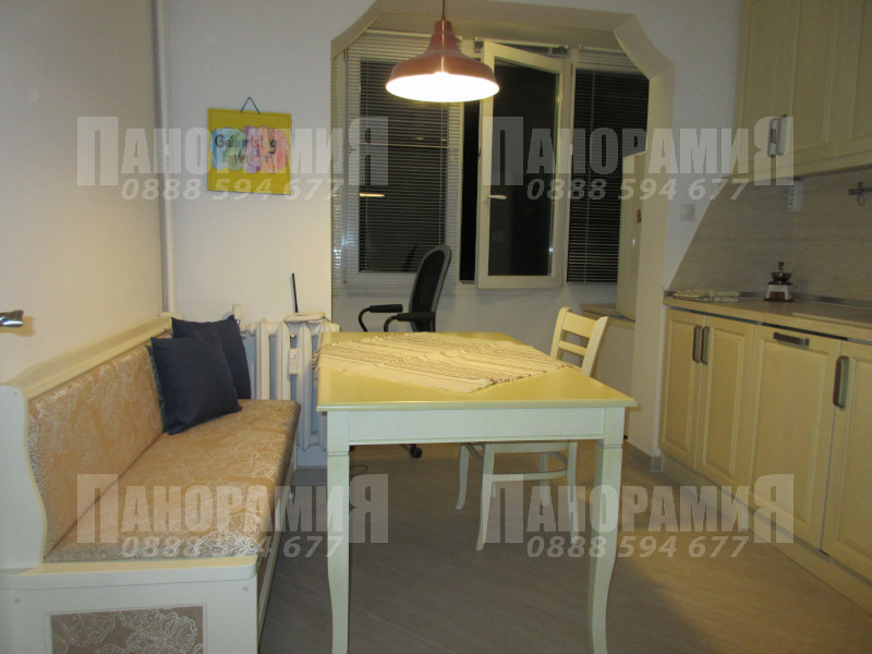 В оренду  1 спальня София , Дианабад , 56 кв.м | 67546427 - зображення [5]