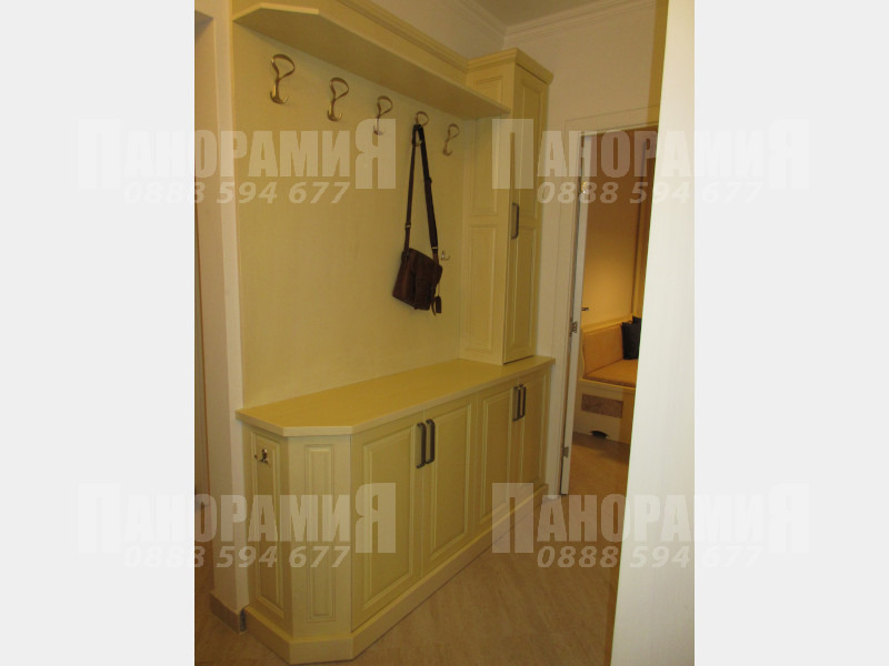 В оренду  1 спальня София , Дианабад , 56 кв.м | 67546427 - зображення [4]