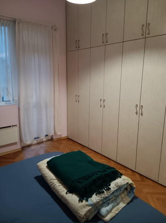 Vuokrattavana  1 makuuhuone Sofia , Tsentar , 82 neliömetriä | 53984067 - kuva [16]