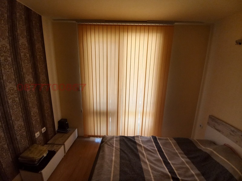 Издаје се  1 спаваћа соба Пловдив , Каменица 1 , 60 м2 | 94873343 - слика [8]