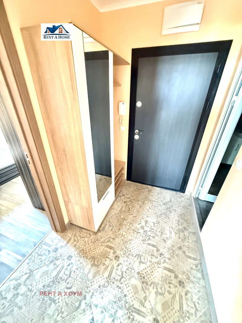 В аренду  1 спальня София , Надежда 4 , 75 кв.м | 25915872 - изображение [7]