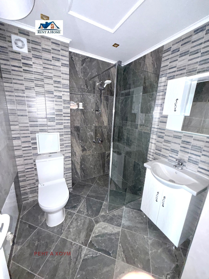 В аренду  1 спальня София , Надежда 4 , 75 кв.м | 25915872 - изображение [6]