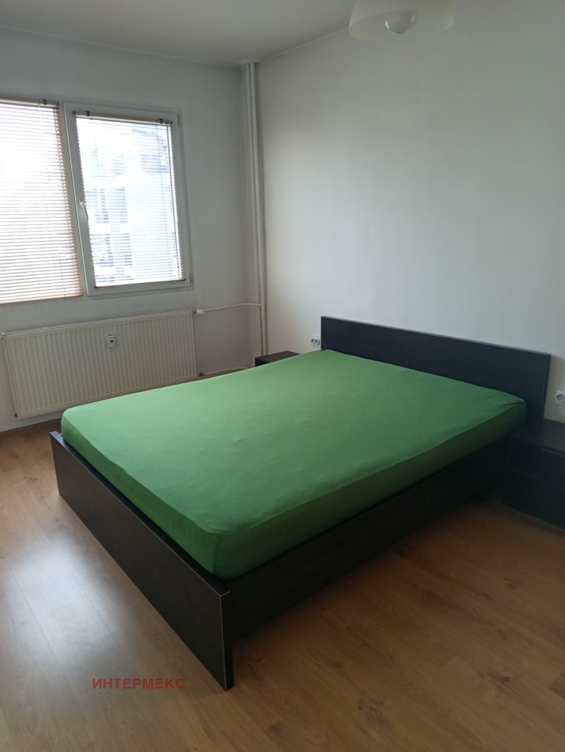 Kiadó  1 hálószoba Sofia , Suhata reka , 70 négyzetméter | 95257247 - kép [8]