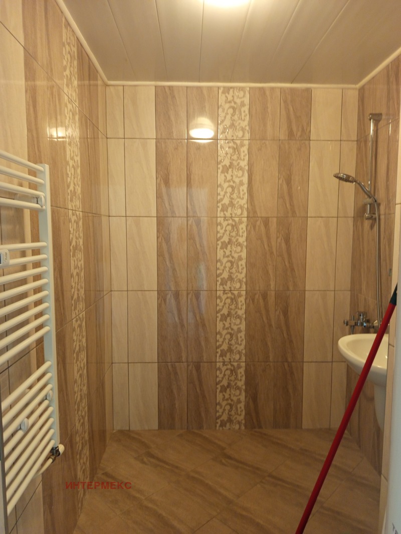 Kiadó  1 hálószoba Sofia , Suhata reka , 70 négyzetméter | 95257247 - kép [9]