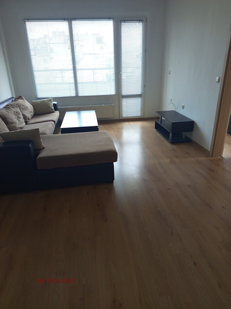 Kiadó  1 hálószoba Sofia , Suhata reka , 70 négyzetméter | 95257247 - kép [6]