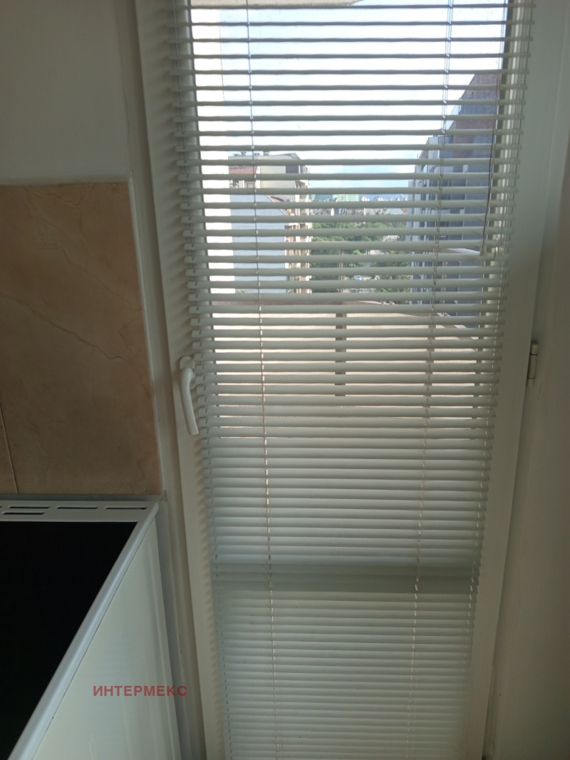 Kiadó  1 hálószoba Sofia , Suhata reka , 70 négyzetméter | 95257247 - kép [3]