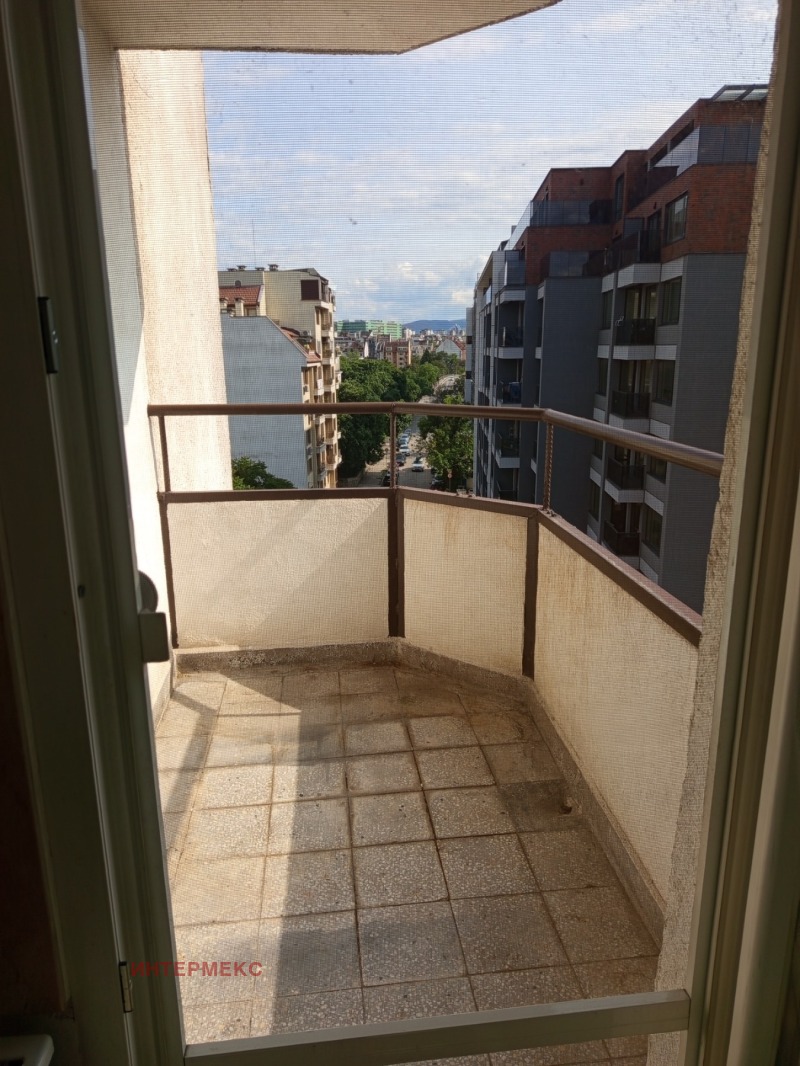 Kiadó  1 hálószoba Sofia , Suhata reka , 70 négyzetméter | 95257247 - kép [4]