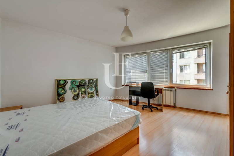 K pronájmu  1 ložnice Sofia , Medicinska akademija , 70 m2 | 61473966 - obraz [2]
