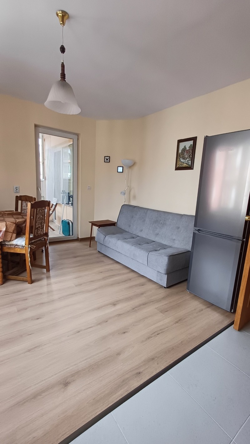 Da affittare  1 camera da letto Sofia , Manastirski livadi , 60 mq | 98552604 - Immagine [4]
