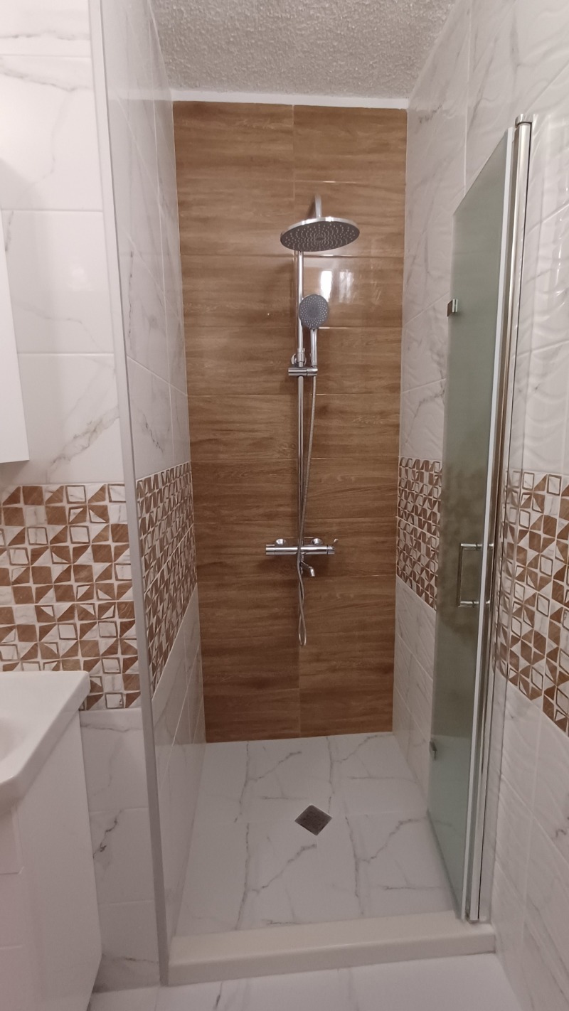 Da affittare  1 camera da letto Sofia , Manastirski livadi , 60 mq | 98552604