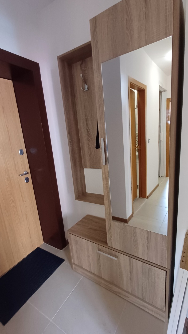 Da affittare  1 camera da letto Sofia , Manastirski livadi , 60 mq | 98552604 - Immagine [9]