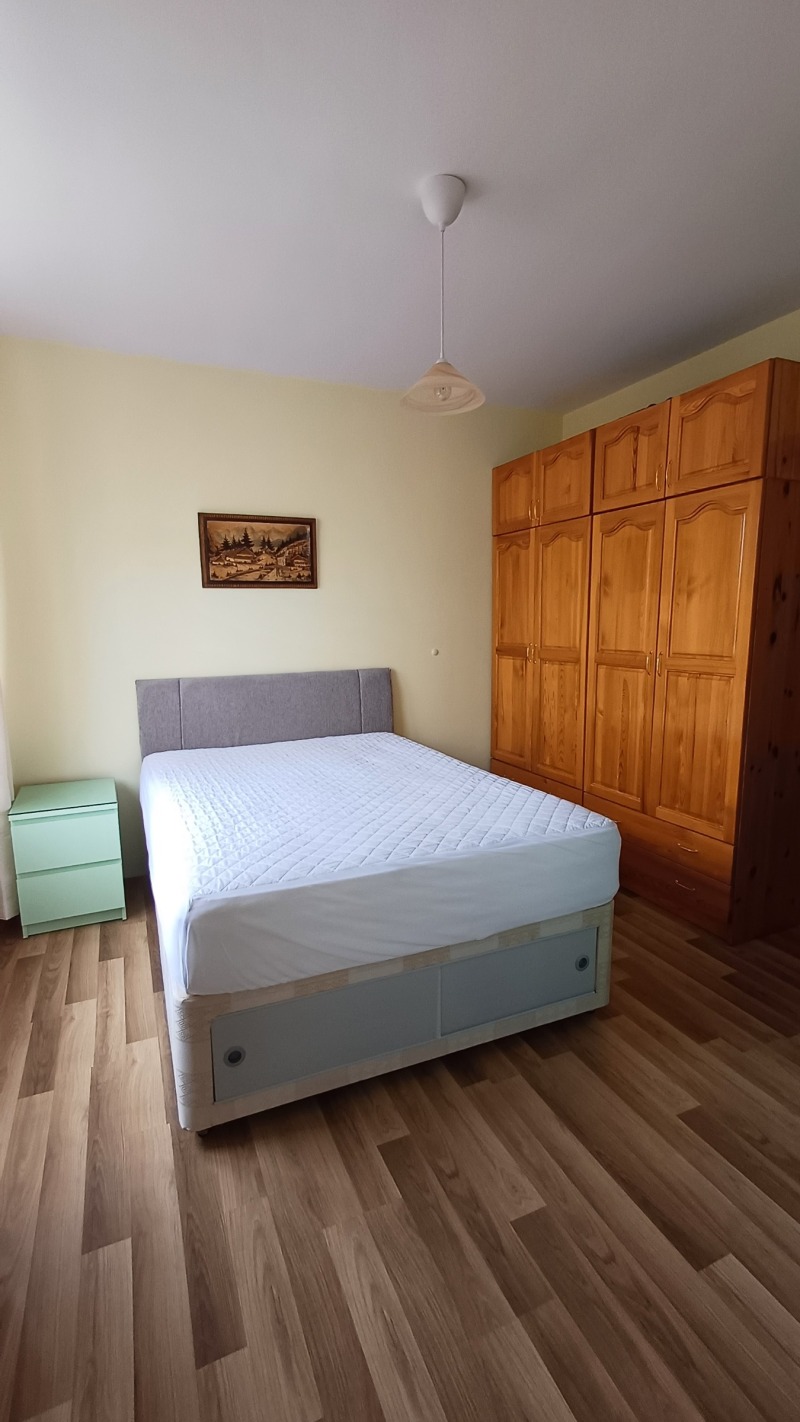 Da affittare  1 camera da letto Sofia , Manastirski livadi , 60 mq | 98552604 - Immagine [7]