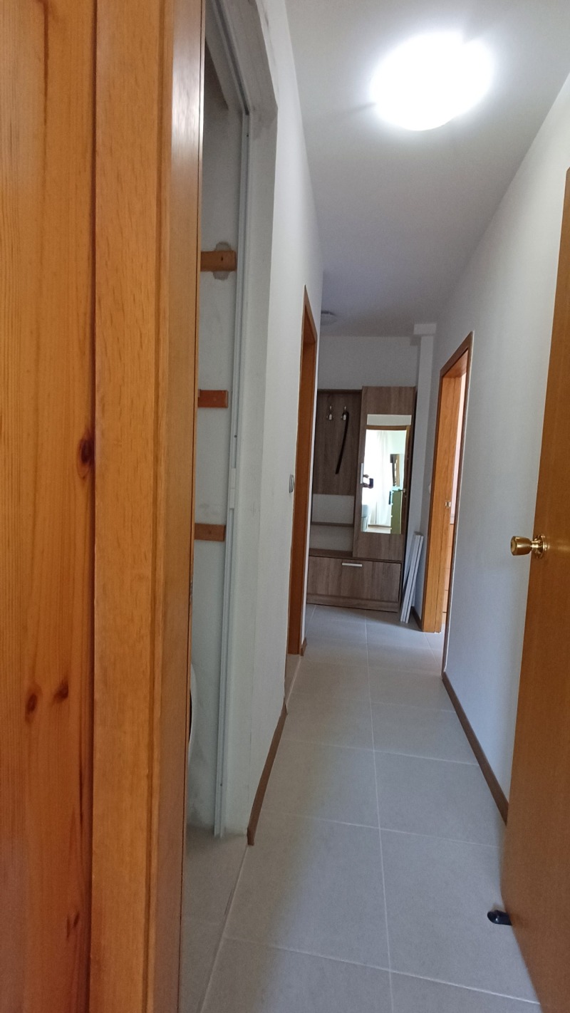Da affittare  1 camera da letto Sofia , Manastirski livadi , 60 mq | 98552604 - Immagine [10]