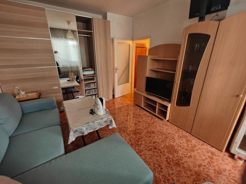 Zu vermieten  1 Schlafzimmer Sofia , Mladost 4 , 45 qm | 79948843 - Bild [2]