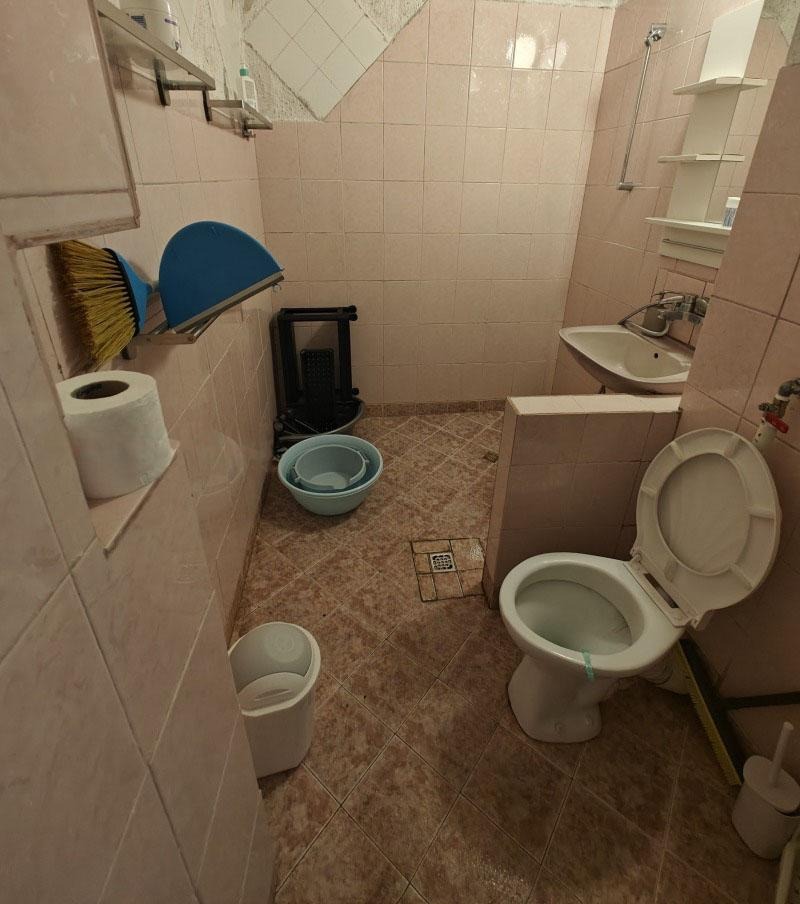 Zu vermieten  1 Schlafzimmer Sofia , Mladost 4 , 45 qm | 79948843 - Bild [6]