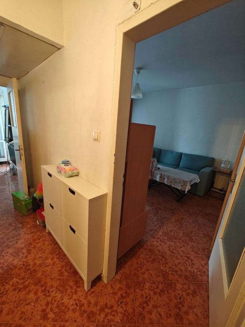 Zu vermieten  1 Schlafzimmer Sofia , Mladost 4 , 45 qm | 79948843 - Bild [3]