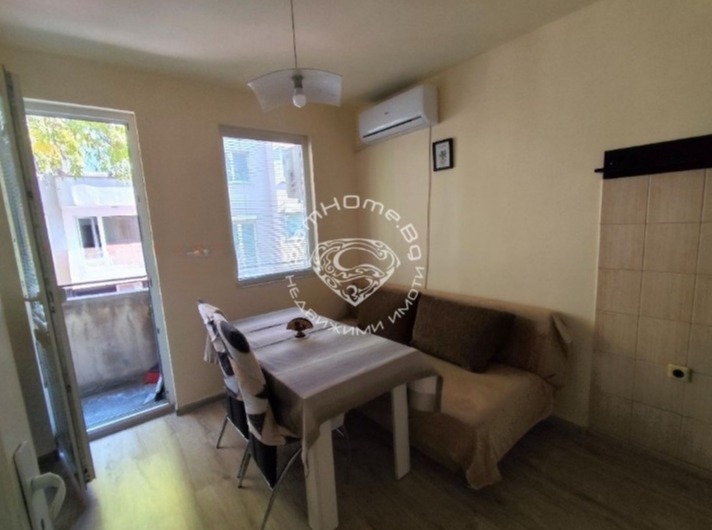 Do wynajęcia  1 sypialnia Warna , Asparuchowo , 40 mkw | 17334711