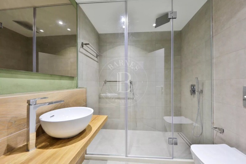 K pronájmu  2 ložnice Sofia , Dragalevci , 120 m2 | 11546537 - obraz [12]