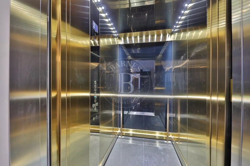 K pronájmu  2 ložnice Sofia , Dragalevci , 120 m2 | 11546537 - obraz [16]