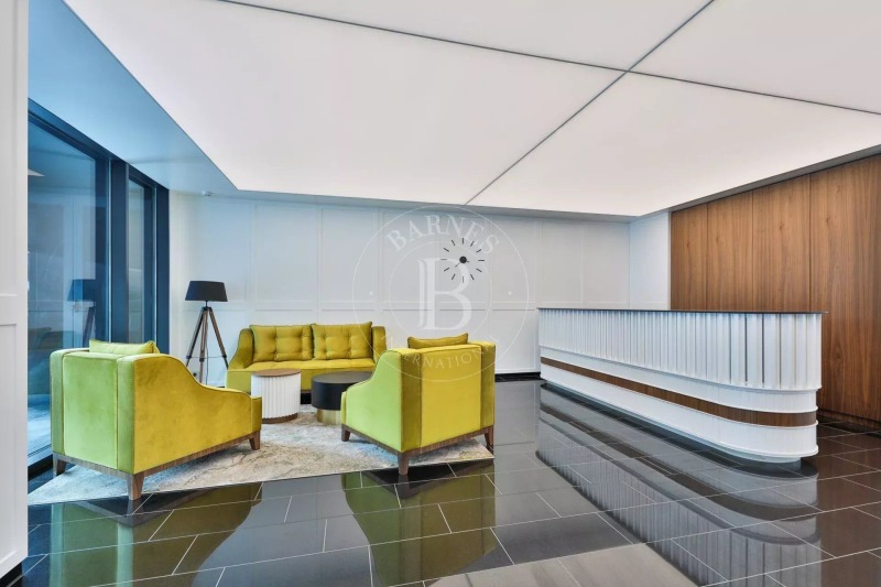 K pronájmu  2 ložnice Sofia , Dragalevci , 120 m2 | 11546537 - obraz [13]