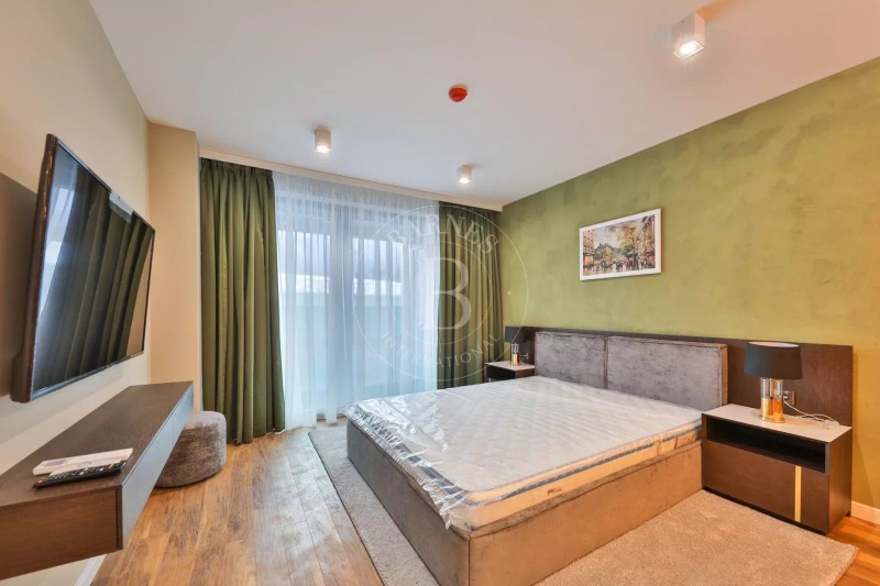 K pronájmu  2 ložnice Sofia , Dragalevci , 120 m2 | 11546537 - obraz [10]