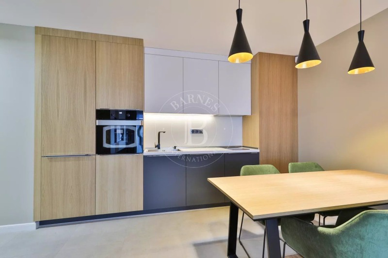 K pronájmu  2 ložnice Sofia , Dragalevci , 120 m2 | 11546537 - obraz [4]