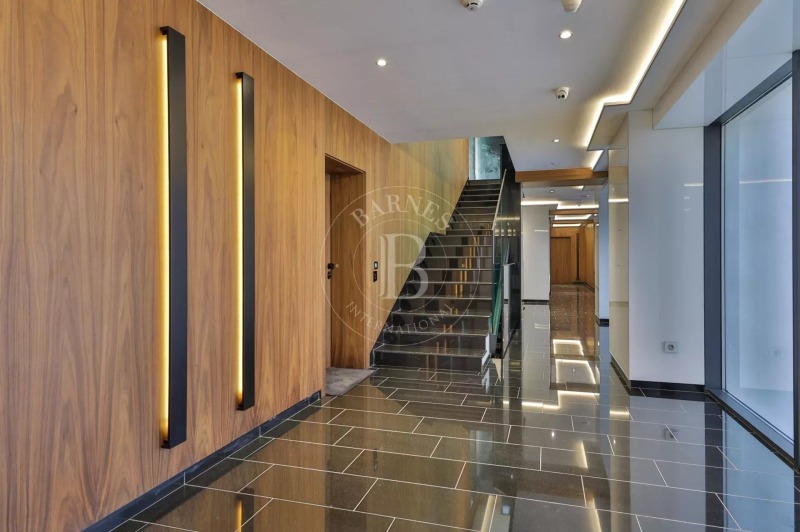 K pronájmu  2 ložnice Sofia , Dragalevci , 120 m2 | 11546537 - obraz [17]