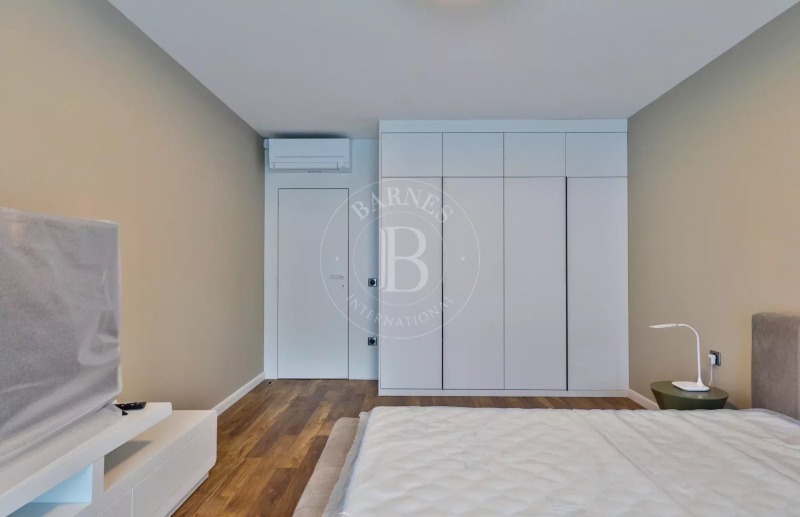 K pronájmu  2 ložnice Sofia , Dragalevci , 120 m2 | 11546537 - obraz [8]