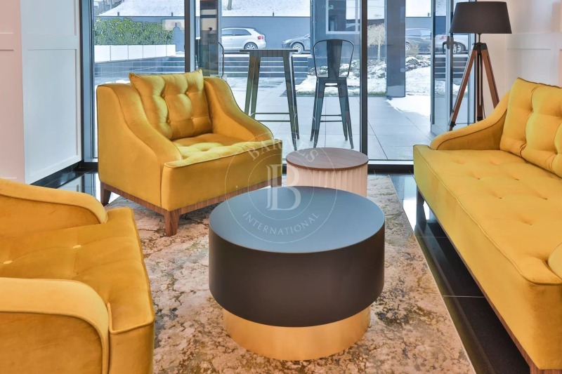 K pronájmu  2 ložnice Sofia , Dragalevci , 120 m2 | 11546537 - obraz [14]