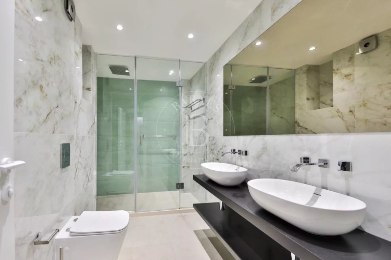 K pronájmu  2 ložnice Sofia , Dragalevci , 120 m2 | 11546537 - obraz [9]