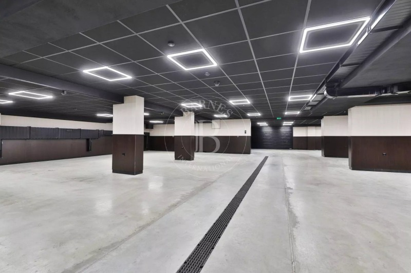 K pronájmu  2 ložnice Sofia , Dragalevci , 120 m2 | 11546537 - obraz [15]