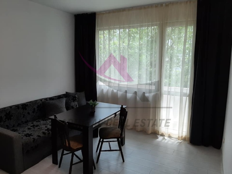 De inchiriat  2 dormitoare Varna , Colhozen pazar , 65 mp | 44005401 - imagine [2]