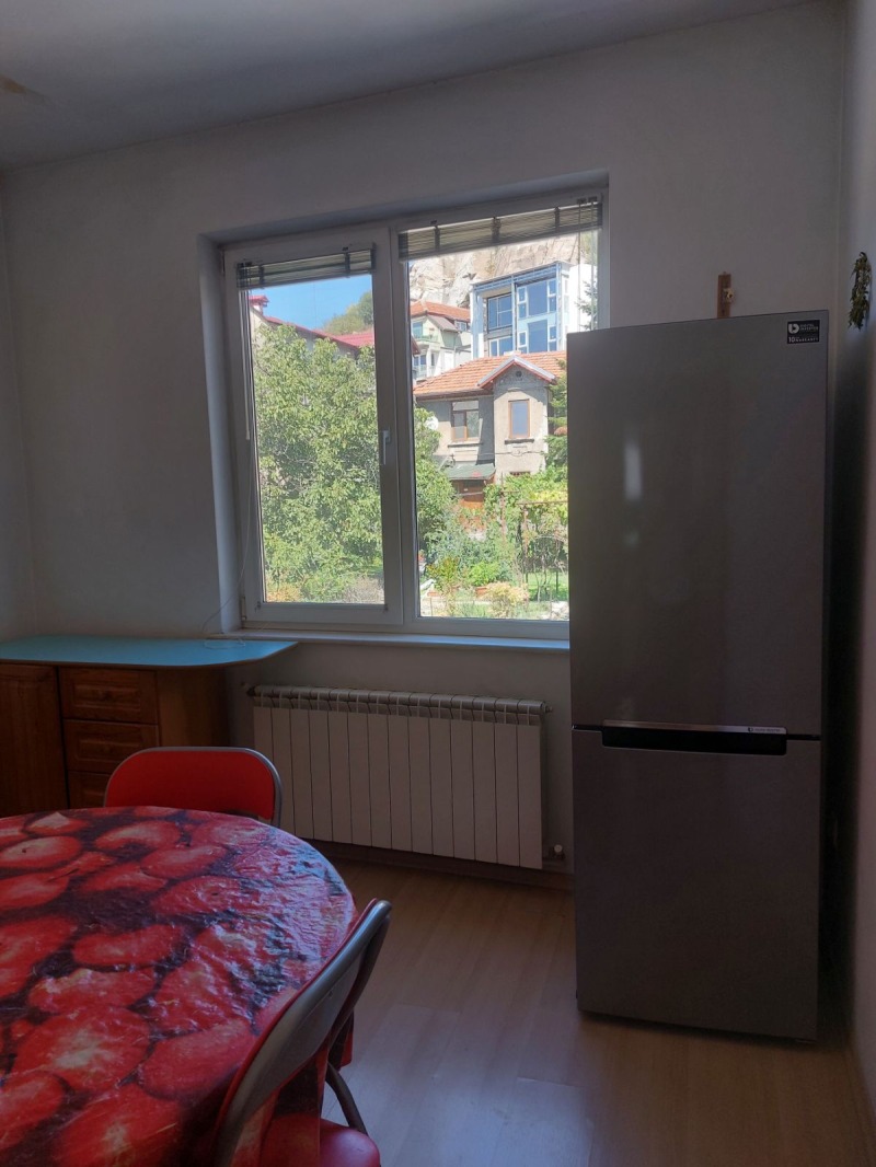 Zu vermieten  2 Schlafzimmer Plowdiw , Zentar , 65 qm | 73680650 - Bild [3]