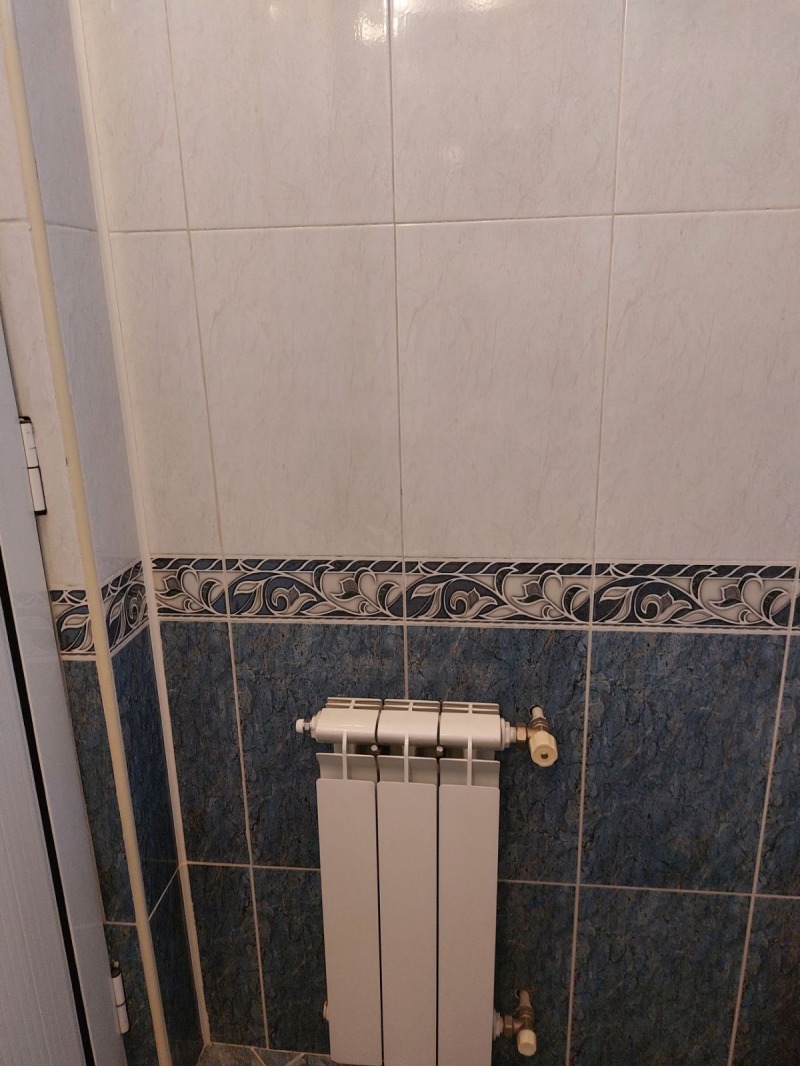 K pronájmu  2 ložnice Plovdiv , Centar , 65 m2 | 73680650 - obraz [8]