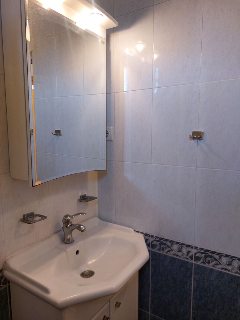 K pronájmu  2 ložnice Plovdiv , Centar , 65 m2 | 73680650 - obraz [7]