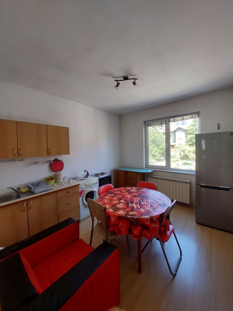 K pronájmu  2 ložnice Plovdiv , Centar , 65 m2 | 73680650 - obraz [2]